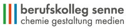 BK-Senne: moodle-Spielwiese, Version 4.2.7+